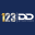 123dd.net