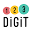123digit.be