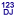 123dj.com