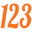 123doc.net