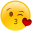 123emoji.com