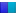 123ezy.com