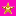 123flashchat.ir