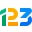 123formbuilder.io
