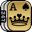 123freecell.com