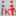 123golove.com