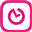 123horaire.com