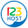 123host.vn