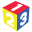 123hub.co.uk