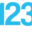 123informatique.fr