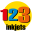 123inkjets.com.au