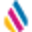 123inkjets.com