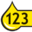 123inkt.be