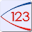 123insight.com