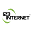 123internetdesigns.com