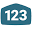 123jaloezie.nl