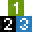 123jobcentral.com
