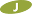 123jump.com