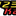 123karting.fr
