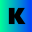 123klimaatshop.nl