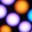 123led.wordpress.com