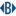 123legalservices.com