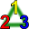 123liczby.pl
