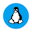 123linux.com