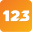 123loadboard.com