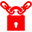 123locksmith.com