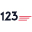 123monsite.com