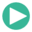 123movies-to.org