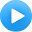 123movies.dj