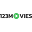 123movies.domains