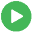 123movies.link