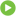 123movies.net