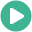 123movies.online