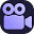 123movies.page