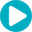 123moviesfree.ltd
