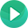123moviesfree.ma