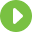 123moviesfree.net
