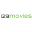123moviesfree.space
