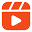 123moviesfree.vc