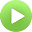 123moviesgo.tv