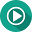 123moviesto.co