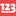 123news.co
