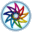 123numerologia.com