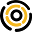 123opendata.com