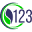 123optic.com