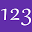 123ot.ru